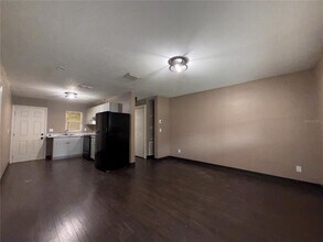 305 Marker St in Altamonte Springs, FL - Building Photo - Building Photo