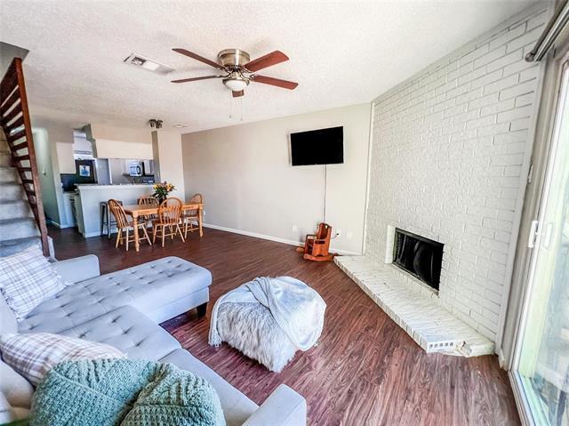 property at 9438 Olde Village Ct