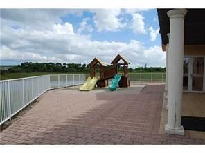 4435 SW 160th Ave in Miramar, FL - Building Photo - Building Photo