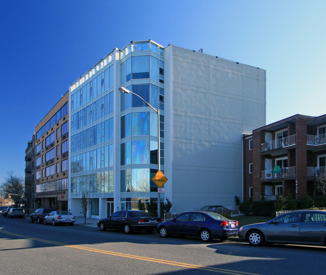 6917 Shore Rd in Brooklyn, NY - Building Photo - Building Photo