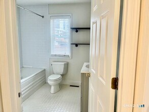 44 Glenrock in Norwalk, CT - Building Photo - Building Photo