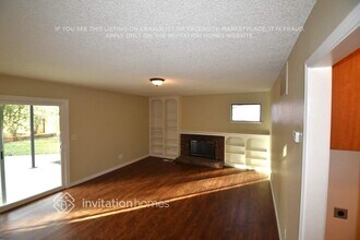 404 Christina Ct in Antioch, CA - Building Photo - Building Photo
