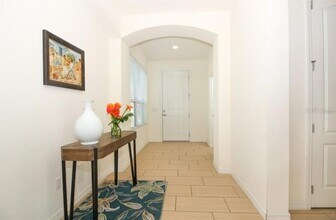 14590 Black Quill Dr in Winter Garden, FL - Building Photo - Building Photo