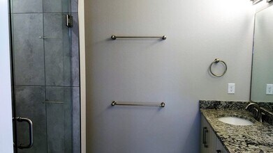 2227 Mackinac St in Fort Collins, CO - Building Photo - Building Photo