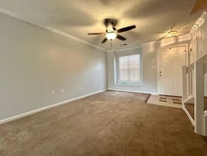12188 Bottlebrush Pl in Charlotte, NC - Building Photo - Building Photo