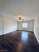 12670 Kenwood Ln in Ft. Myers, FL - Building Photo - Building Photo