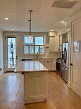 431 Delafield Pl NW in Washington, DC - Building Photo - Building Photo