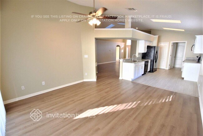 88 Pine Forest Pl in Apopka, FL - Building Photo - Building Photo