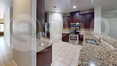 15605 Leadenhall St in Frisco, TX - Building Photo - Building Photo