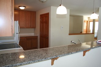 Prairie View Apartments in Platteville, WI - Building Photo - Interior Photo