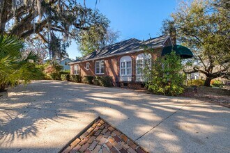 500 N Meridian St in Tallahassee, FL - Building Photo - Building Photo