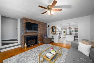 3530 Jasmine Triangle in Duluth, GA - Building Photo - Building Photo