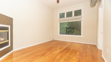 2731 N Seminary Ave in Chicago, IL - Building Photo - Building Photo