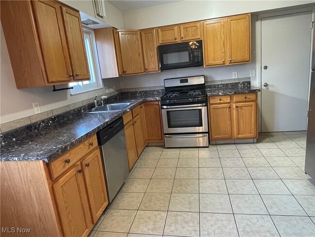 property at 7014 Theota Ave