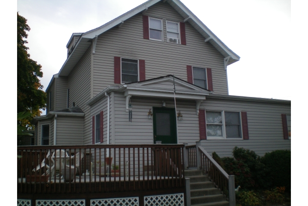 13 Smith St in Glen Cove, NY - Building Photo - Building Photo