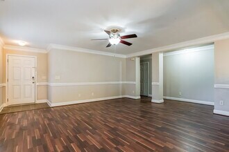 447 Averasboro Dr in Clayton, NC - Building Photo - Building Photo