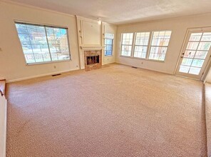 11257 Bubb Rd in Cupertino, CA - Building Photo - Building Photo