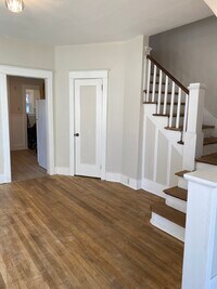 24 Albert St, Unit 24 photo'