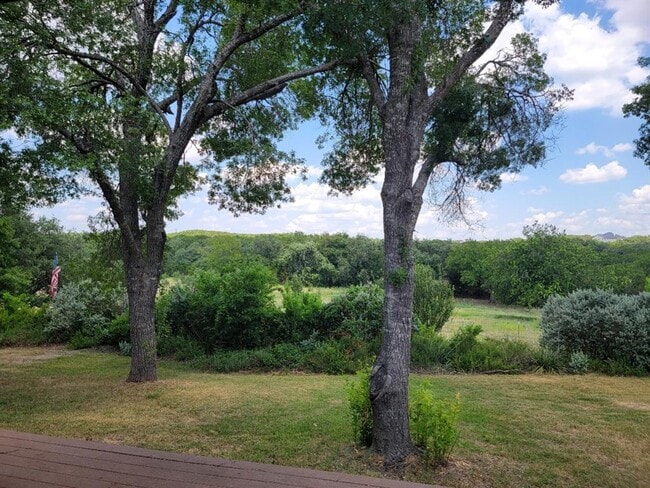 24369 Bingham Creek Rd in Leander, TX - Building Photo - Building Photo