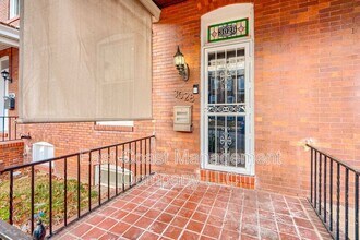 3028 Kenyon Ave in Baltimore, MD - Building Photo - Building Photo