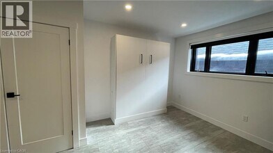 284 James St N in Hamilton, ON - Building Photo - Building Photo