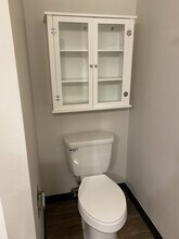 6891 SW Napa Ct in Tualatin, OR - Building Photo - Building Photo