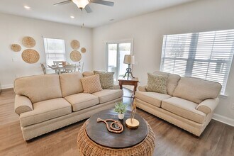 568 Gov Treutlen Cir in Pooler, GA - Building Photo - Building Photo