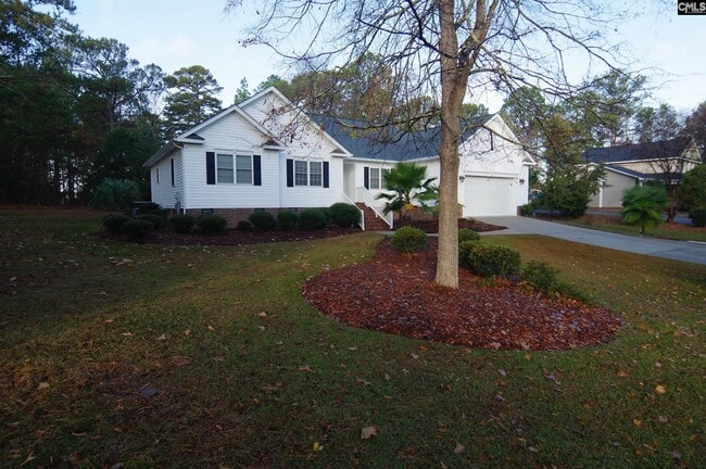 1331 Camping Rd in Gilbert, SC - Building Photo - Building Photo