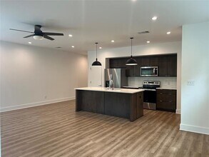 408 M.L.K. Jr Blvd in Waxahachie, TX - Building Photo - Building Photo