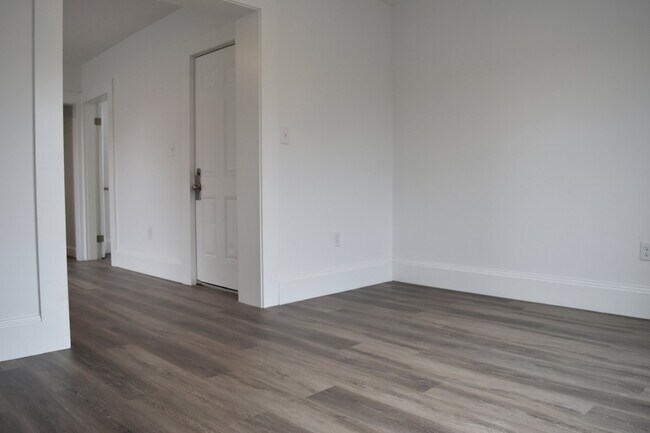 70 Arlington St, Unit 3 in Worcester, MA - Building Photo - Building Photo