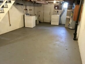 1239 Broening Hwy in Baltimore, MD - Building Photo - Building Photo