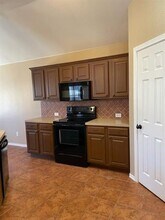 8121 Keechi Creek Ct in Fort Worth, TX - Building Photo - Building Photo