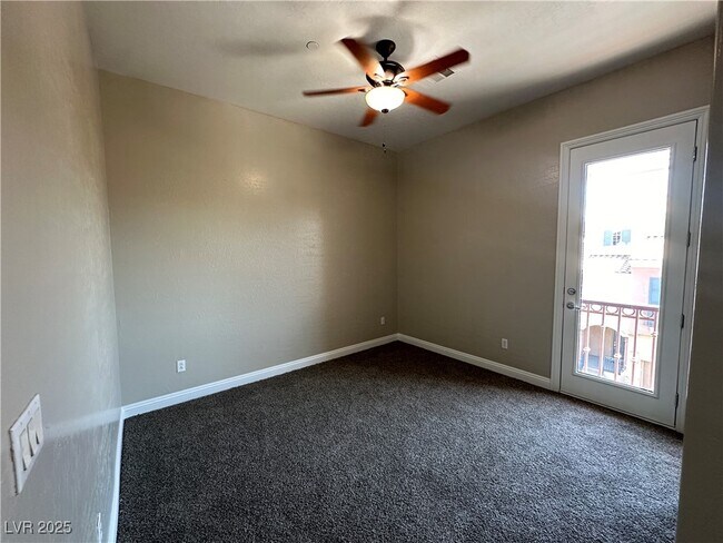 property at 7878 Langara Ave
