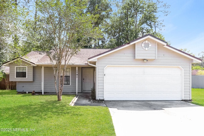 property at 1791 Coventry Ct