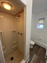 806 Ferry St in Easton, PA - Building Photo - Building Photo