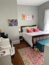 306 Lewis St in Greenville, NC - Building Photo - Building Photo