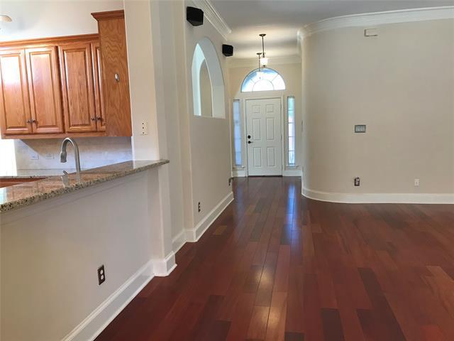 9016 Roundbluff Rd in Plano, TX - Building Photo - Building Photo