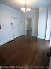 145 E Columbus St in Columbus, OH - Building Photo - Building Photo