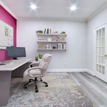 2420 Elm Leaf Ln in Plano, TX - Building Photo - Building Photo