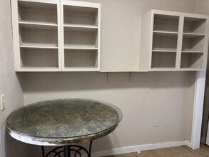 3711 Daniela Loop in Laredo, TX - Building Photo - Building Photo