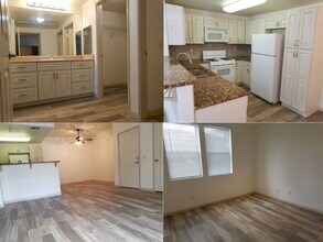 31391 Taylor Ln, Unit 31391 in Temecula, CA - Building Photo - Building Photo