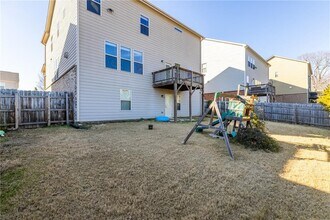 4411 Claiborne Ct in Duluth, GA - Building Photo - Building Photo