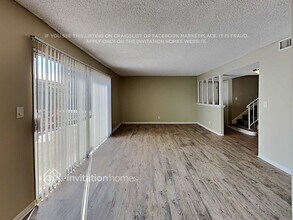 2164 Athens Ave in Simi Valley, CA - Building Photo - Building Photo