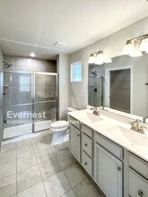 2660 Thornton Grove Blvd in Nashville, TN - Building Photo - Building Photo