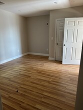164 Broadway, Unit 1 in Revere, MA - Building Photo - Building Photo