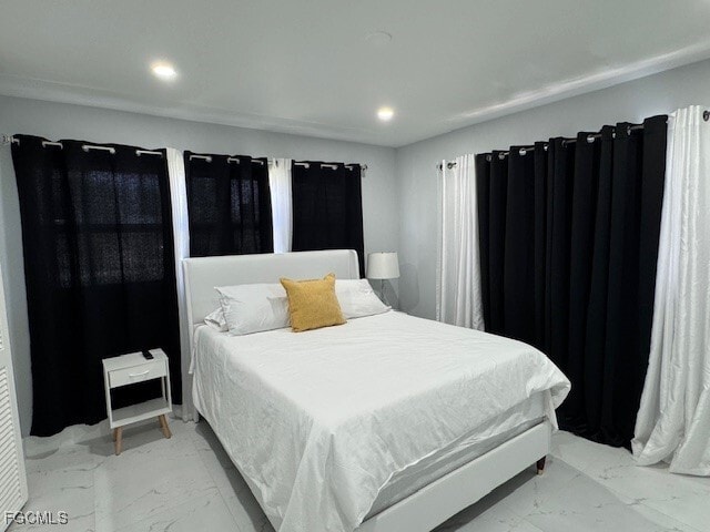 property at 5214 Sunnybrook Ct