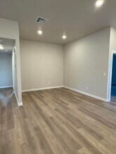 7208 35th St in Lubbock, TX - Building Photo - Building Photo