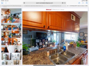 2037 Benita Dr in Rancho Cordova, CA - Building Photo - Building Photo