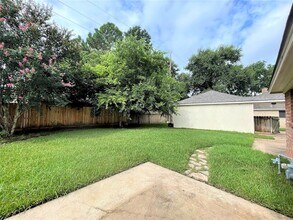 22907 Provincial Blvd in Katy, TX - Building Photo - Building Photo