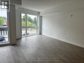 35 Birchcliff Ave in Toronto, ON - Building Photo - Building Photo